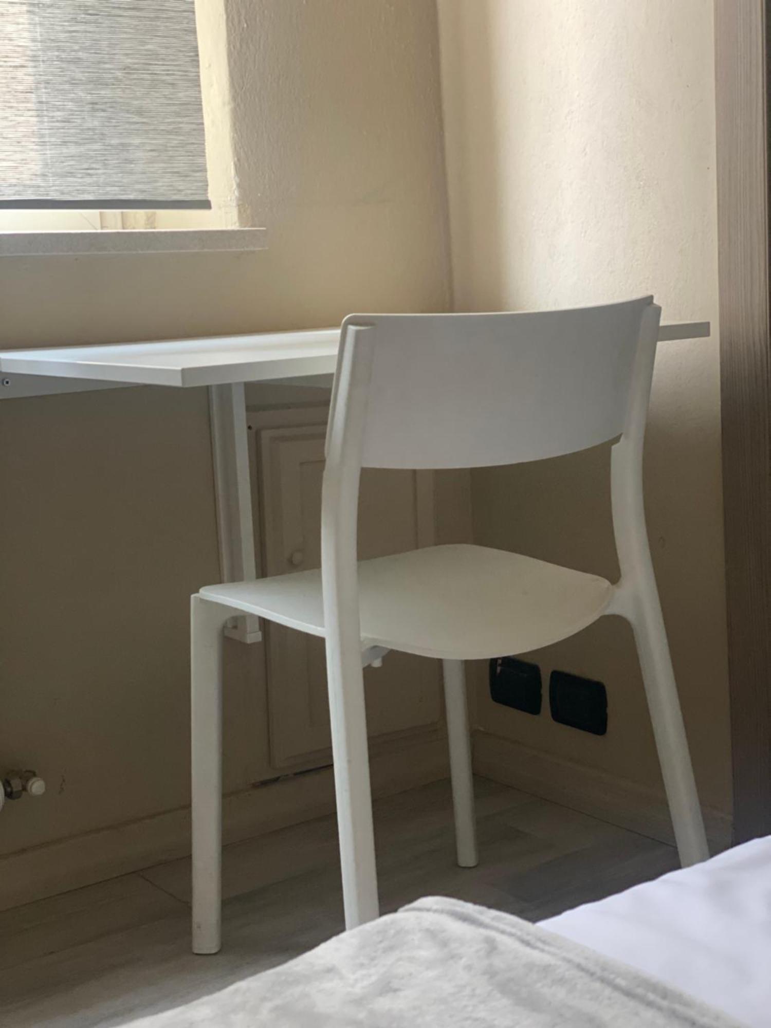 Appartamenti - Moderna - 500M Dal Duomo Modena Ngoại thất bức ảnh